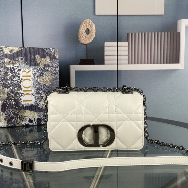 D*or satchel bags